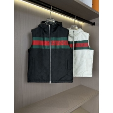 Gucci Down Jackets